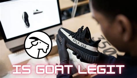 goat says my shoes are replicas|goat can't fake shoes.